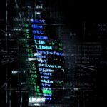 Hacking | Cyber Security | World's Direction | Flickr