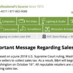 Sales email templates