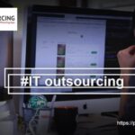 It Outsourcing Trends to Emerge in 2019 | Prime Outsourcing