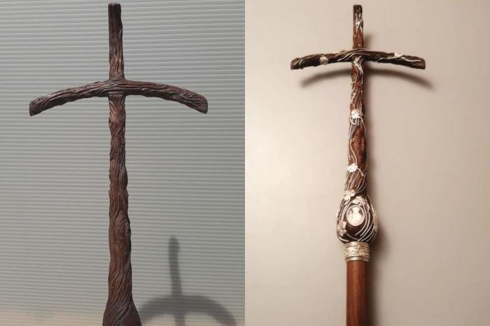 Your Existing Staff Can Help - Employee Testing Center