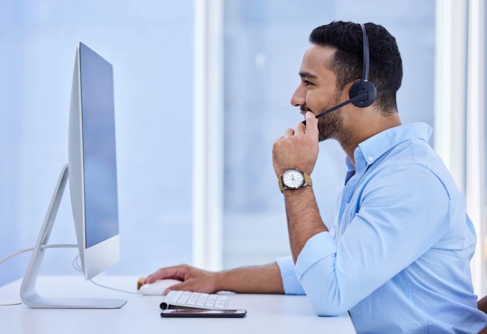 Accuracy CRM /N IST . | Download Scientific Diagram