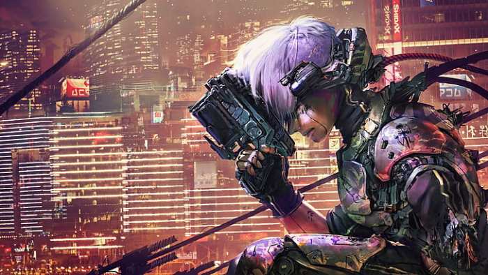 Page 5 | pc 1080P, 2K, 4K, 5K HD wallpapers free download | Wallpaper Flare