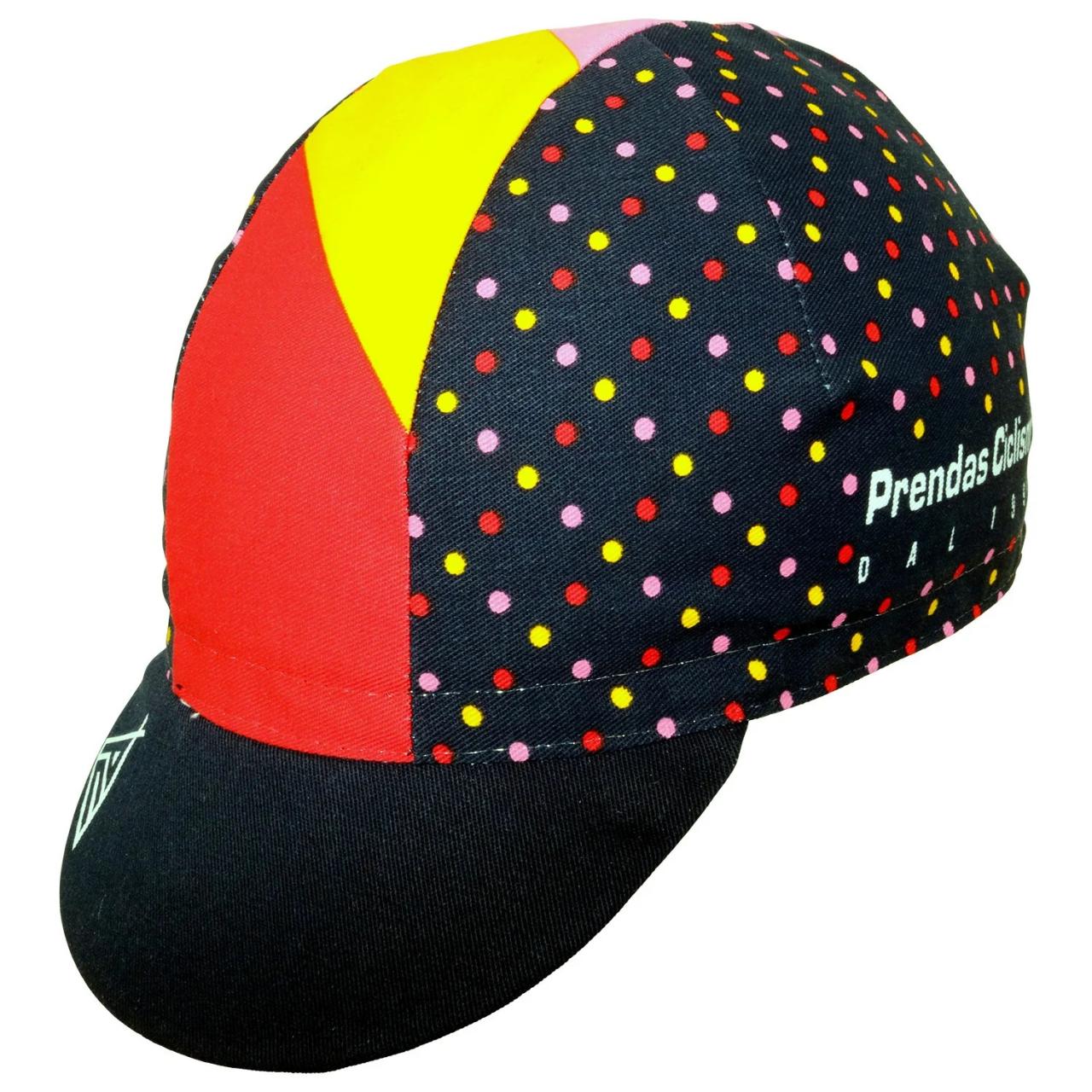 Baseball cap PNG image